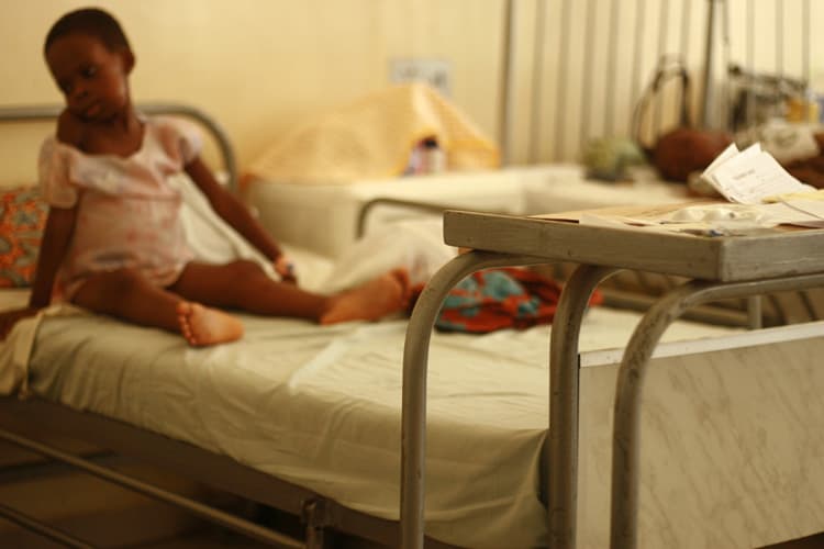 Korlebu Family Fund